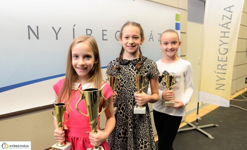 Sportgála portrék 3