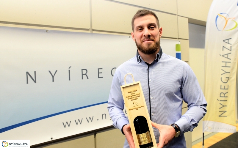 Sportgála portrék 3