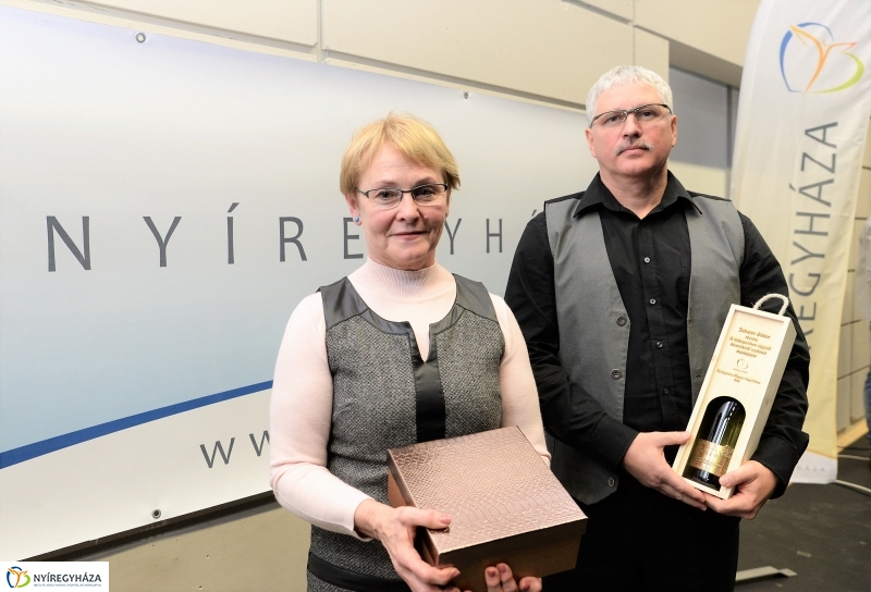 Sportgála portrék 3