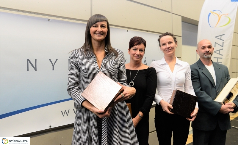 Sportgála portrék 3