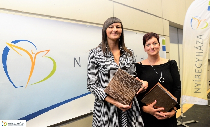 Sportgála portrék 3