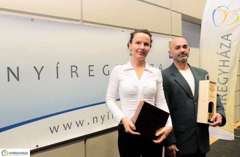 Sportgála portrék 3