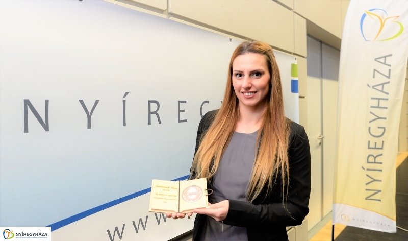 Sportgála portrék 3