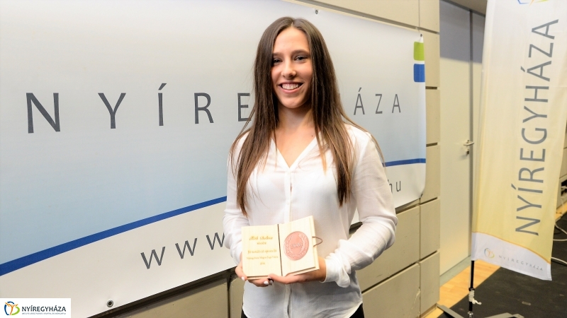 Sportgála portrék 3