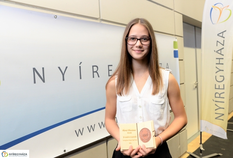 Sportgála portrék 3