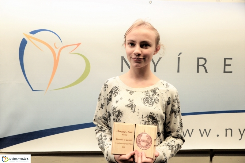 Sportgála portrék 3