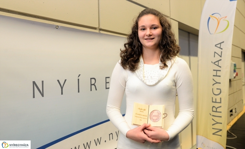 Sportgála portrék 3