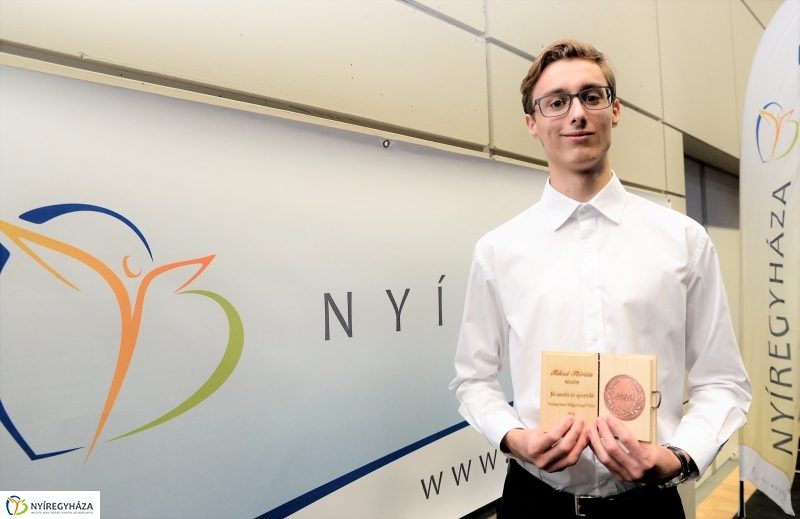 Sportgála portrék 3