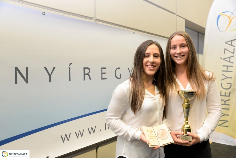 Sportgála portrék 3