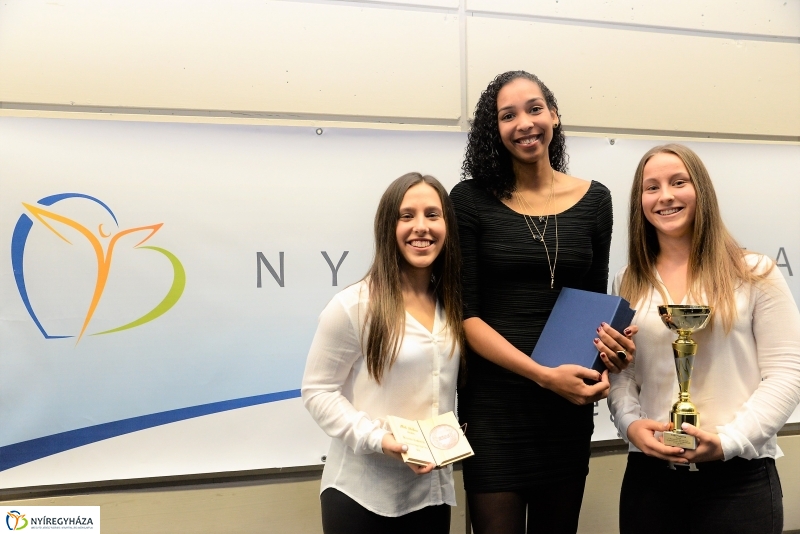 Sportgála portrék 3