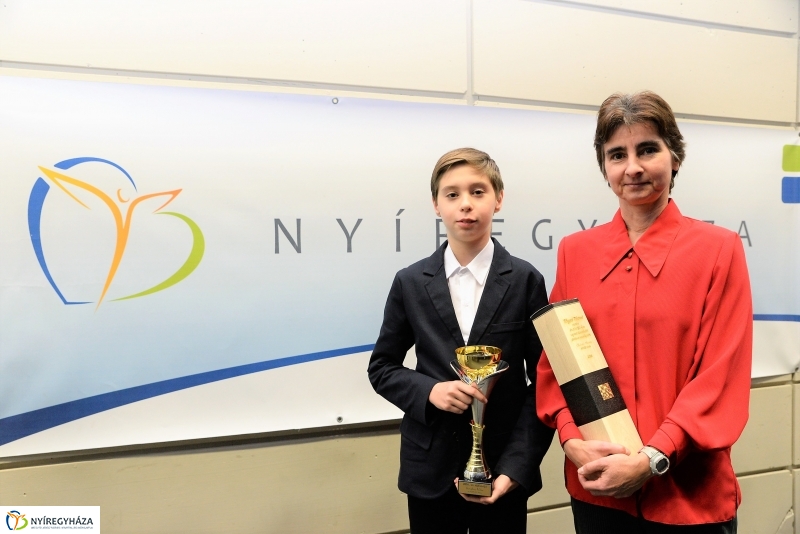 Sportgála portrék 3