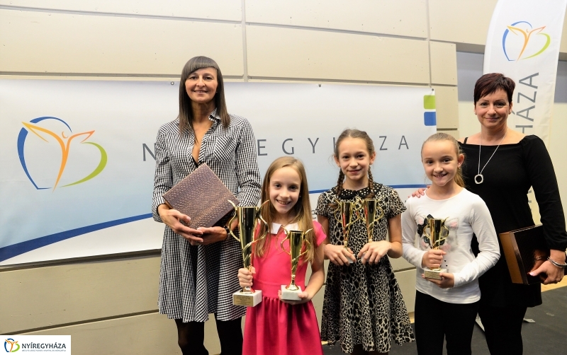 Sportgála portrék 3