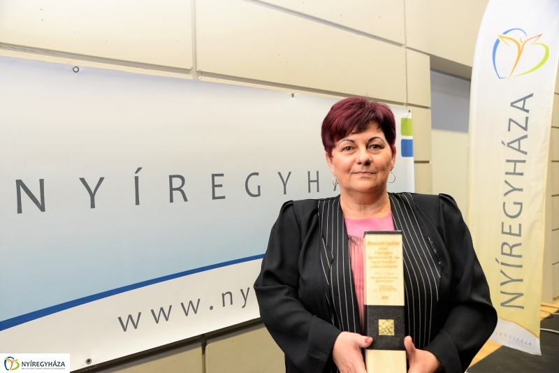 Sportgála portrék 2