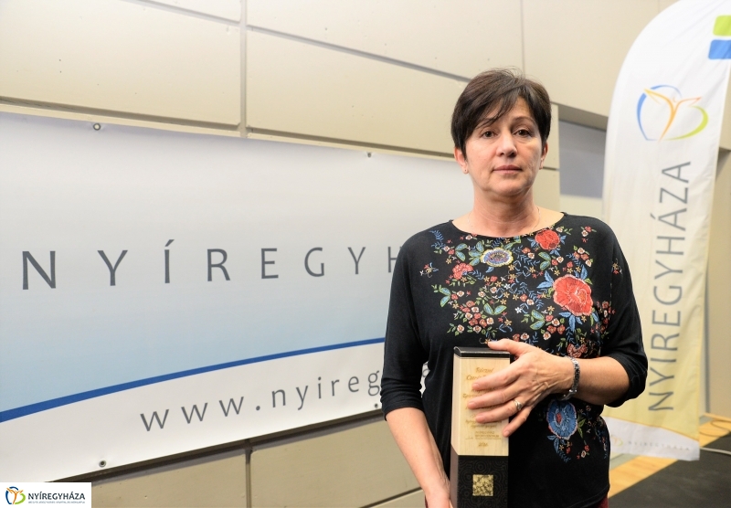 Sportgála portrék 2