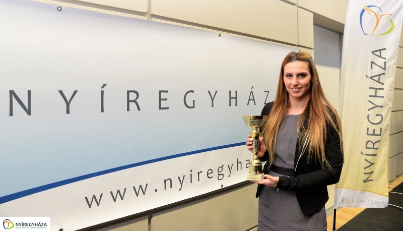 Sportgála portrék 2