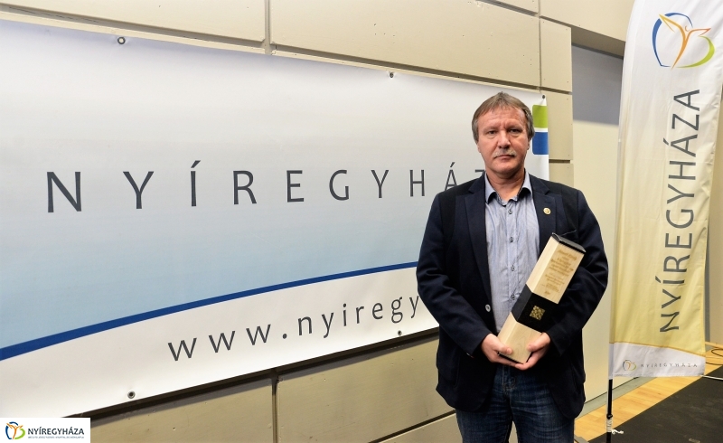 Sportgála portrék 2