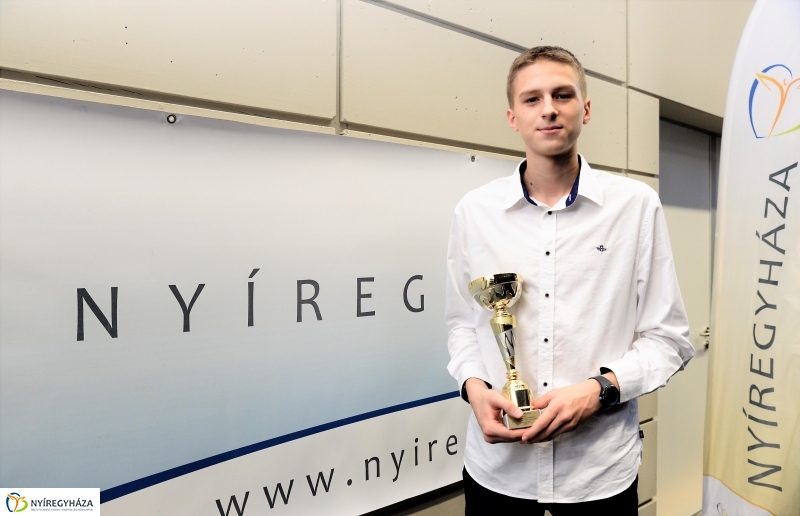 Sportgála portrék 2