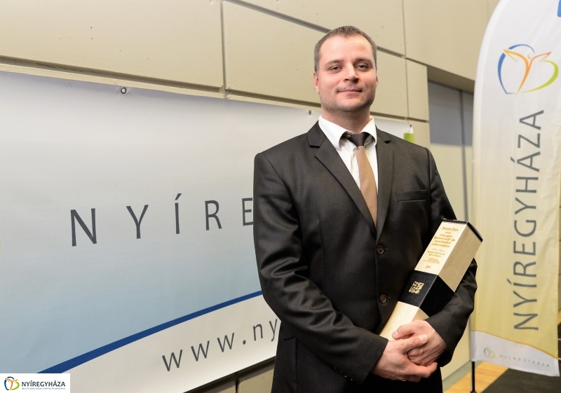 Sportgála portrék 2