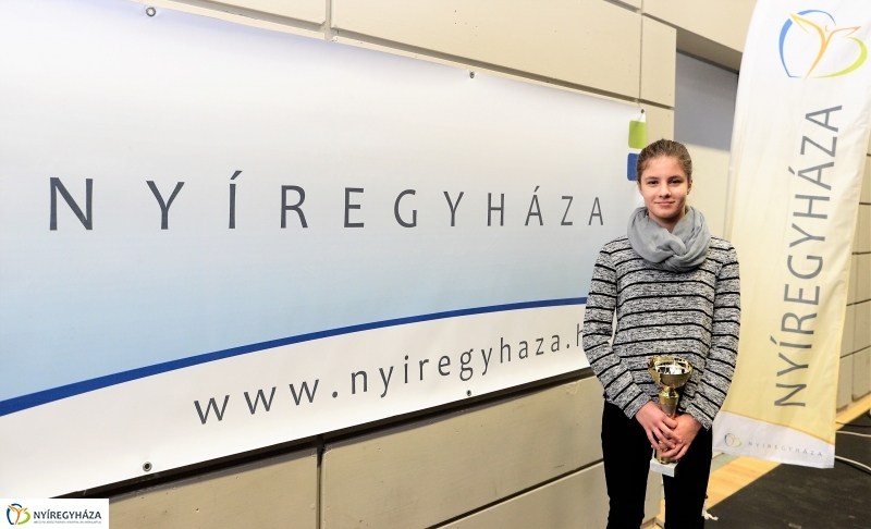 Sportgála portrék 2