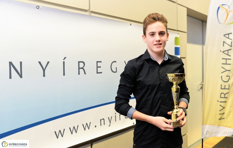 Sportgála portrék 2