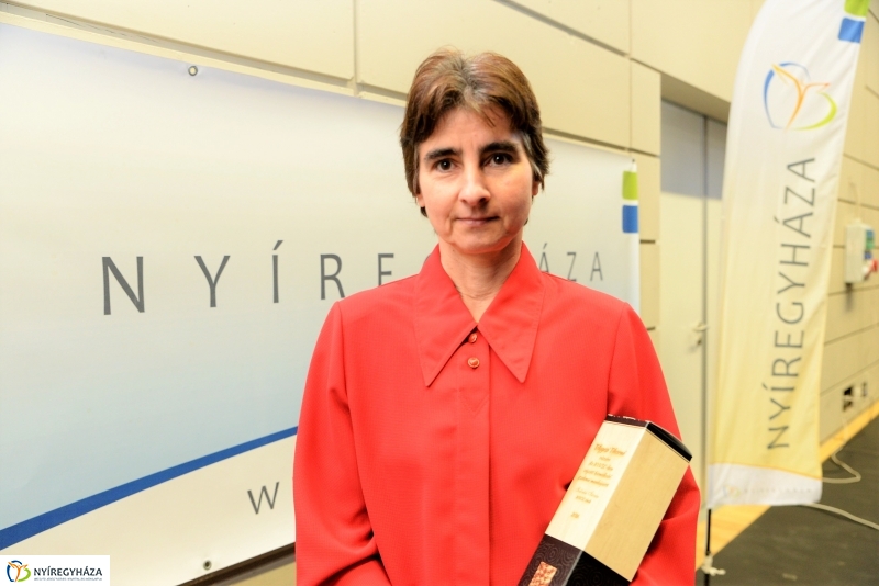 Sportgála portrék 2