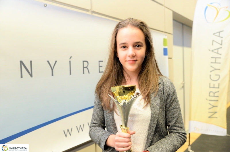 Sportgála portrék 2