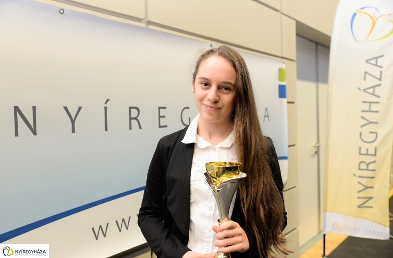 Sportgála portrék 2