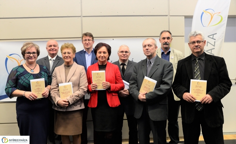 Sportgála portrék 2