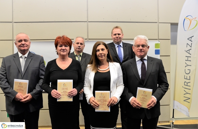 Sportgála portrék 2