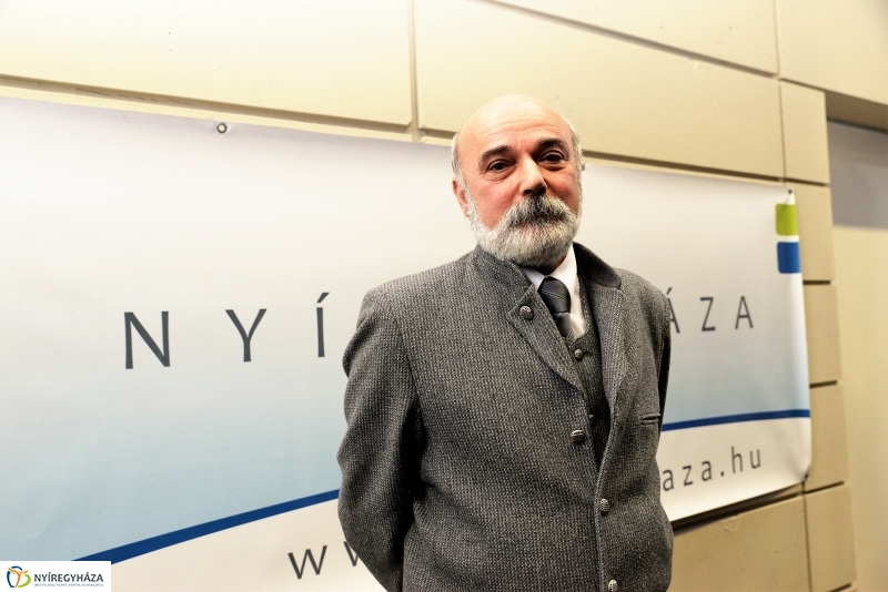 Sportgála porték 1