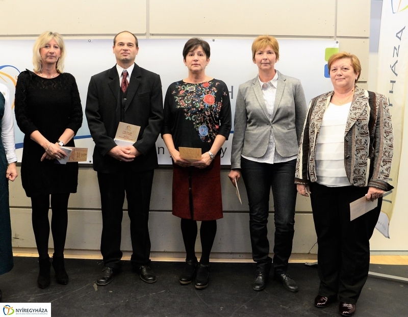 Sportgála porték 1