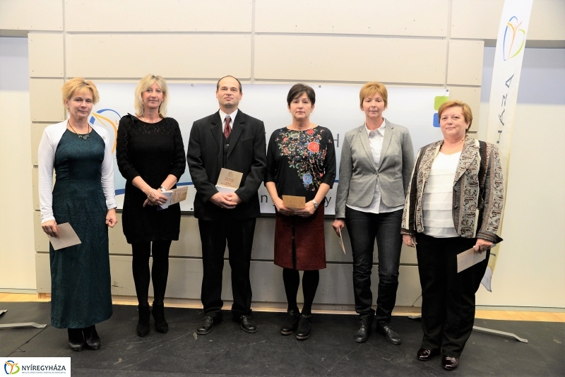 Sportgála porték 1