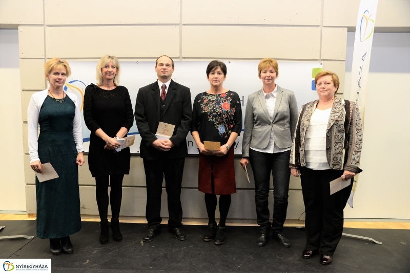 Sportgála porték 1