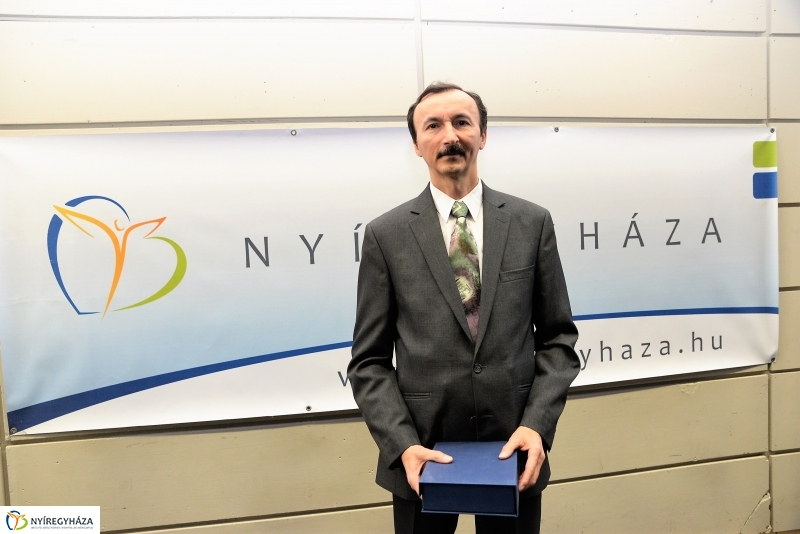 Sportgála porték 1