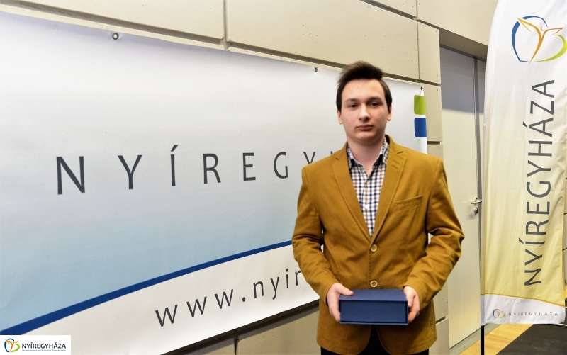 Sportgála porték 1