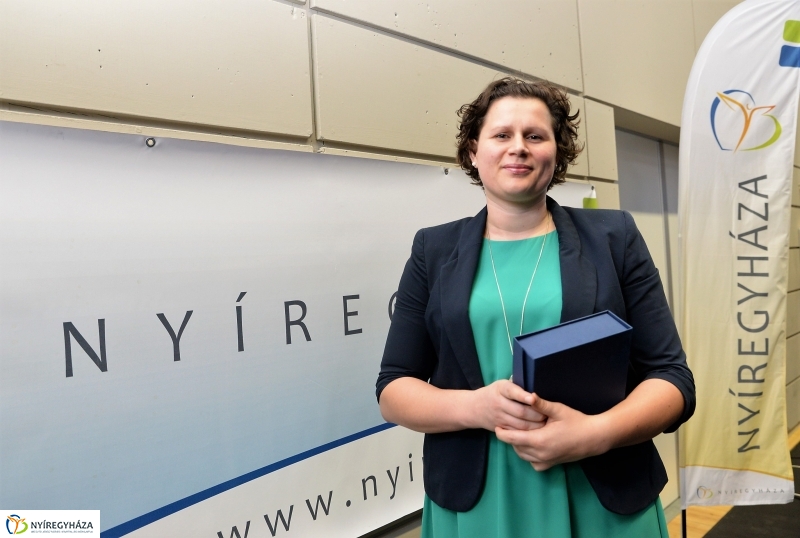 Sportgála porték 1