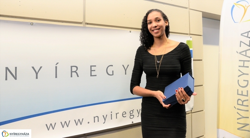 Sportgála porték 1