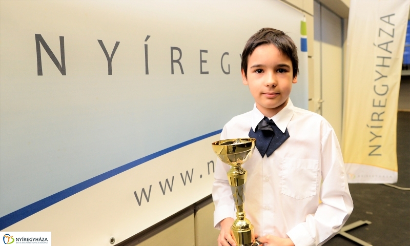 Sportgála porték 1