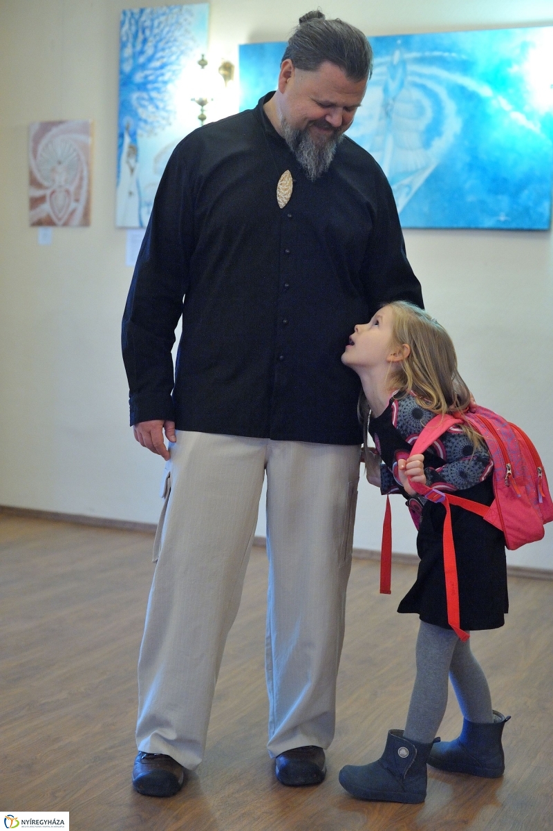 25 éves a PBSZ - fotó Szarka Lajos