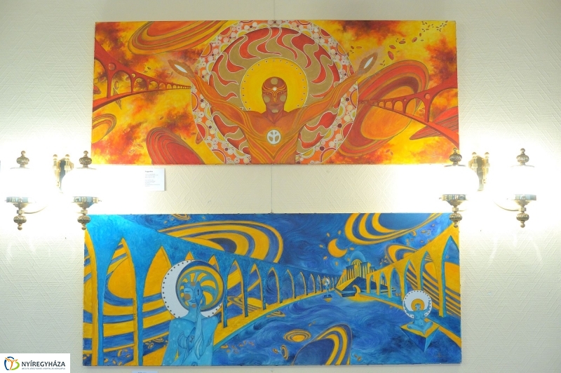 25 éves a PBSZ - fotó Szarka Lajos