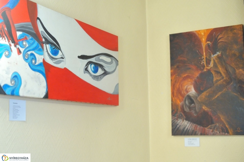 25 éves a PBSZ - fotó Szarka Lajos