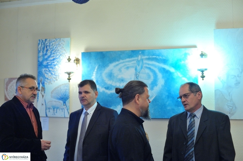 25 éves a PBSZ - fotó Szarka Lajos