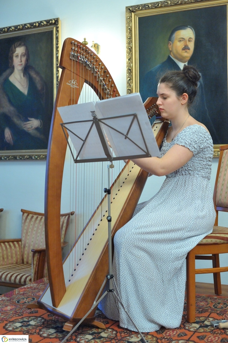 25 éves a PBSZ - fotó Szarka Lajos