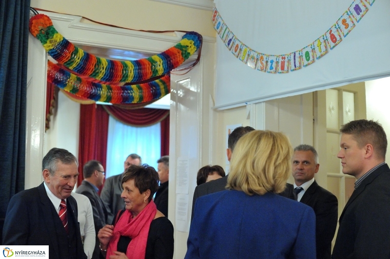 25 éves a PBSZ - fotó Szarka Lajos