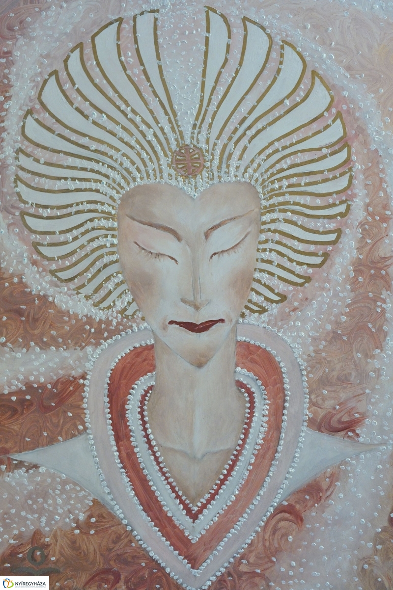 25 éves a PBSZ - fotó Szarka Lajos