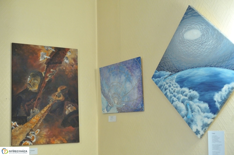 25 éves a PBSZ - fotó Szarka Lajos