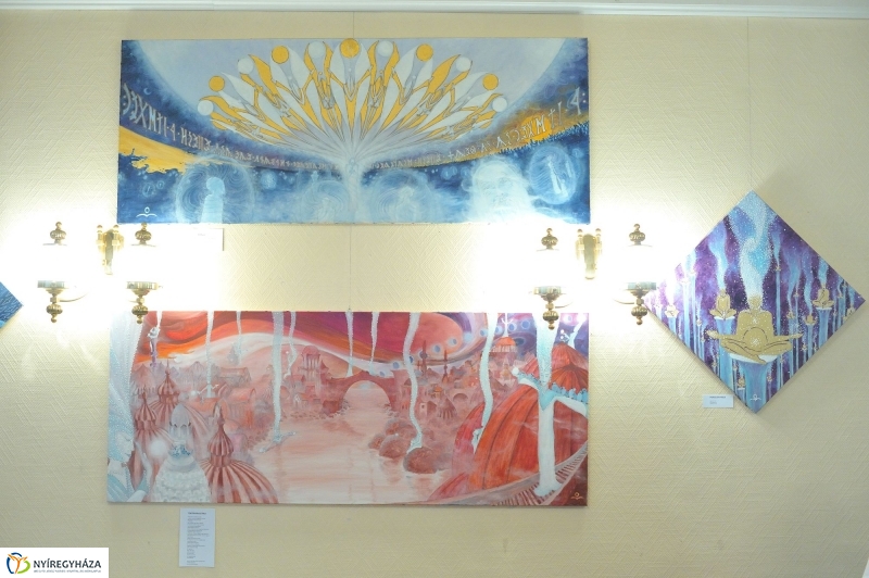 25 éves a PBSZ - fotó Szarka Lajos