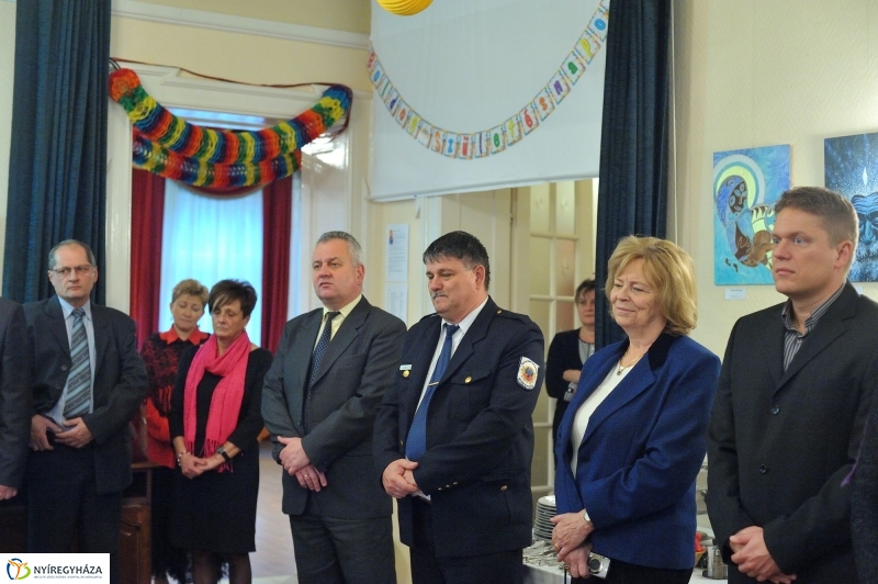 25 éves a PBSZ - fotó Szarka Lajos