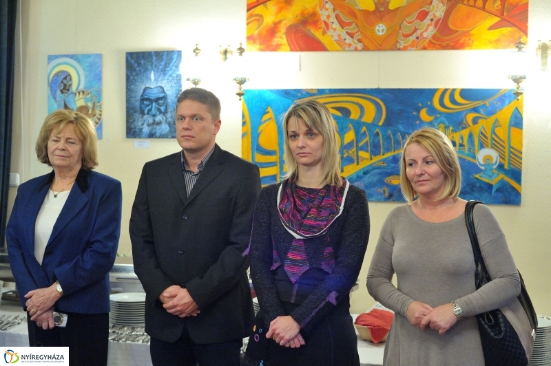 25 éves a PBSZ - fotó Szarka Lajos