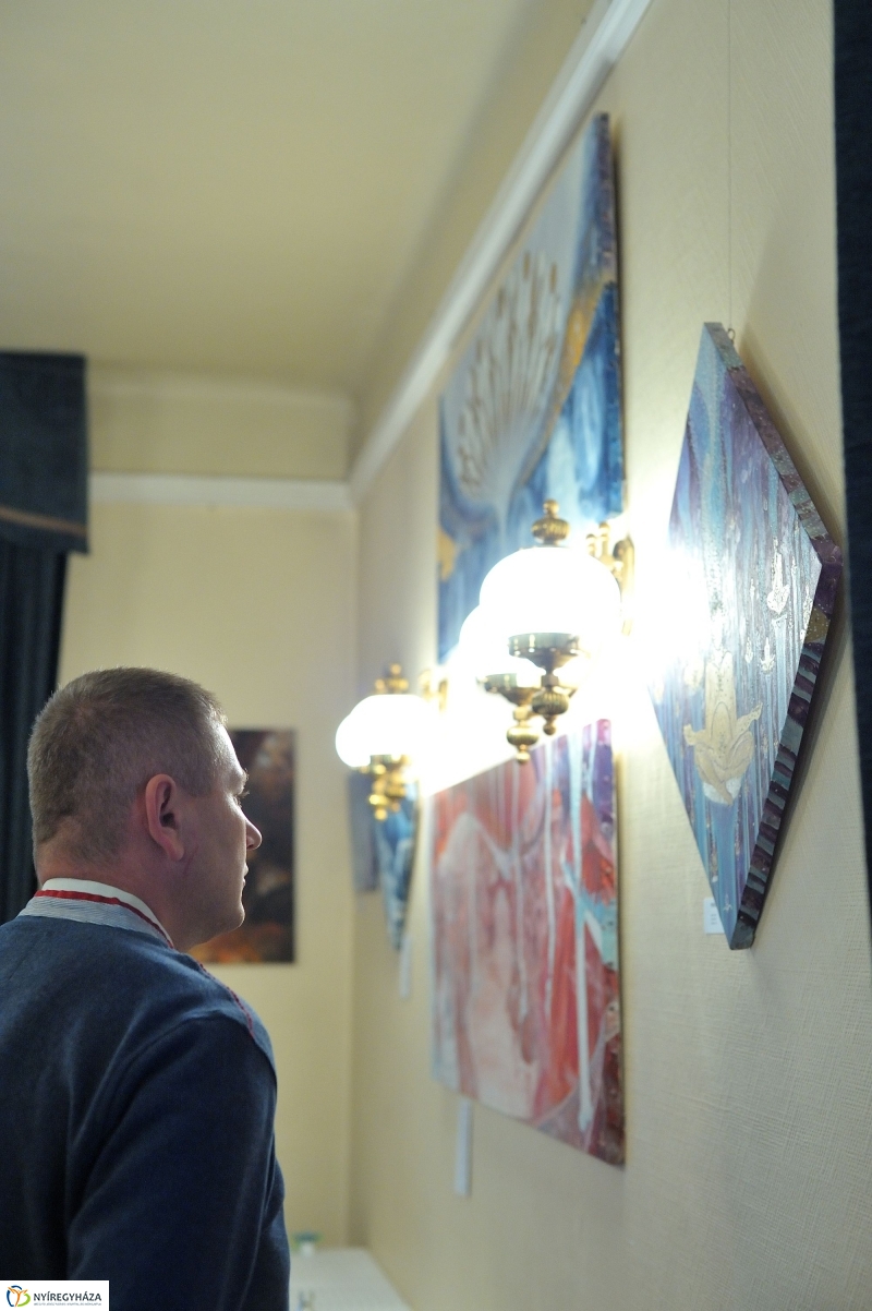 25 éves a PBSZ - fotó Szarka Lajos